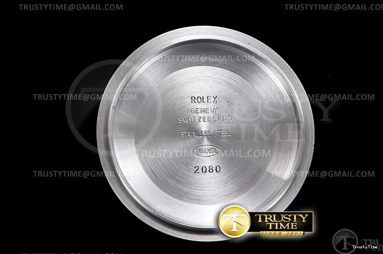 0404 RDJ0360B – DJ 36mm WrinkleFree 741